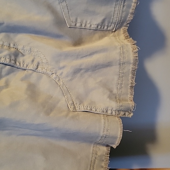 FP Movement Skort - Picture 4 of 7